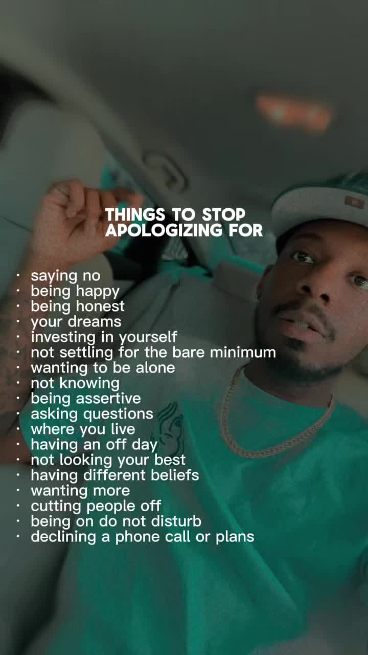 @Souljaa Shawn