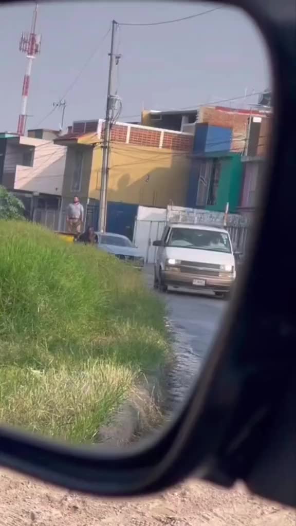 @JawarAC