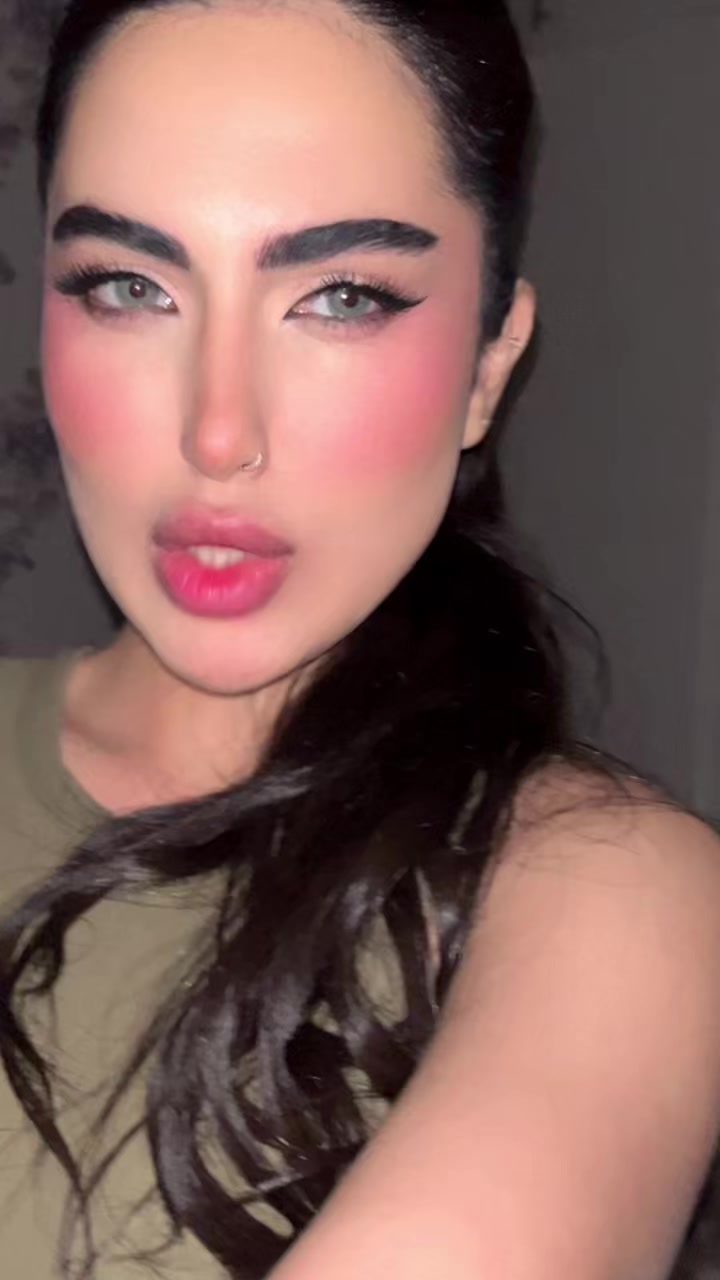 @romivk