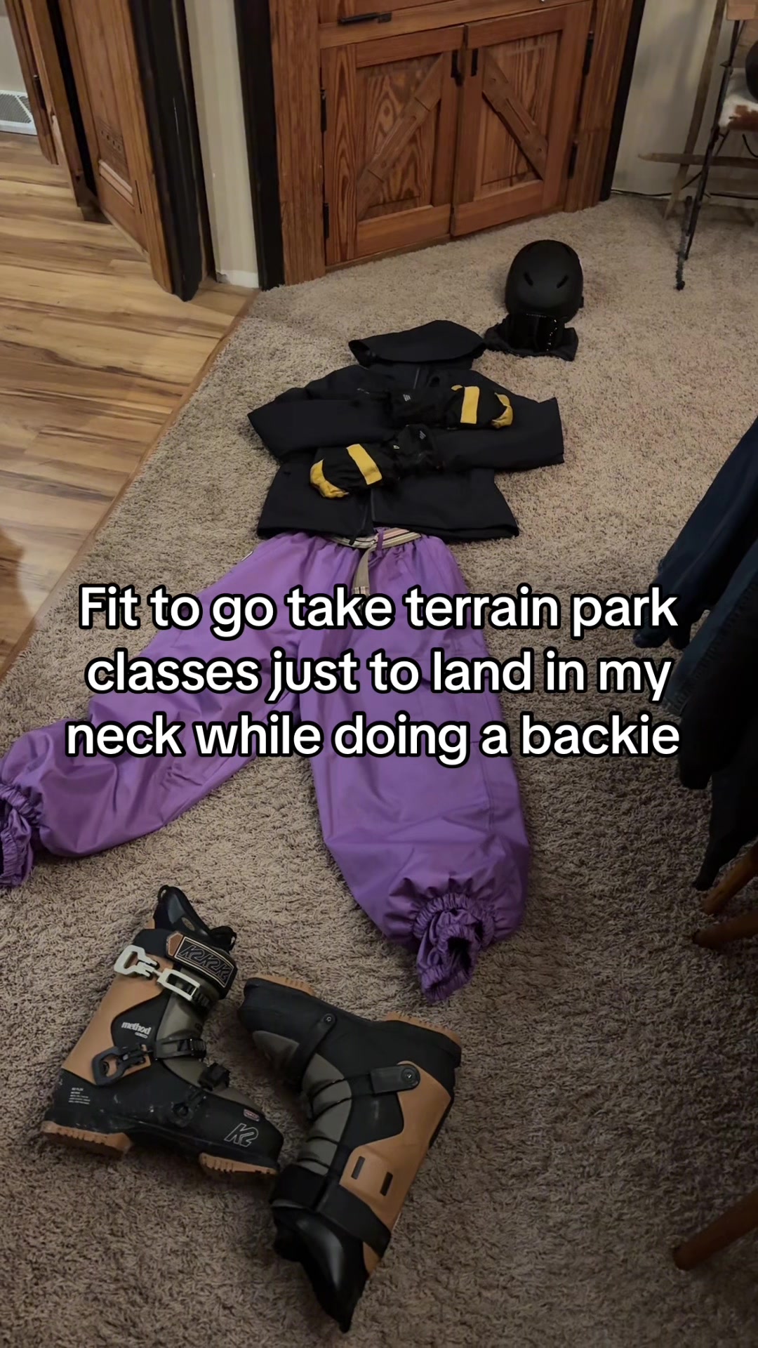 @️mason