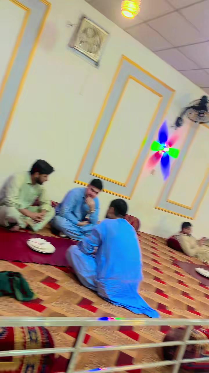 @afridi88778