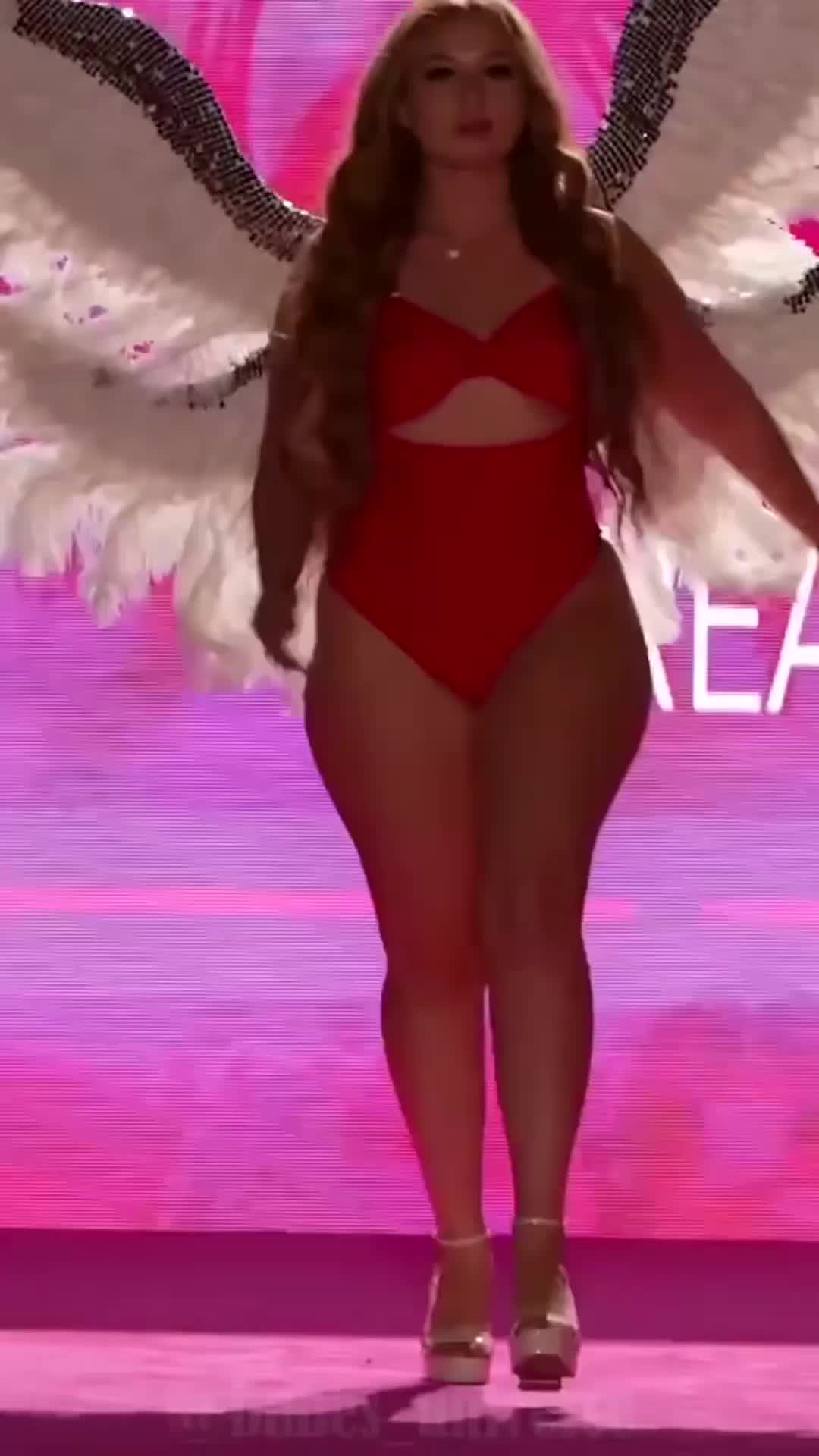 @ashlyndupont98281542