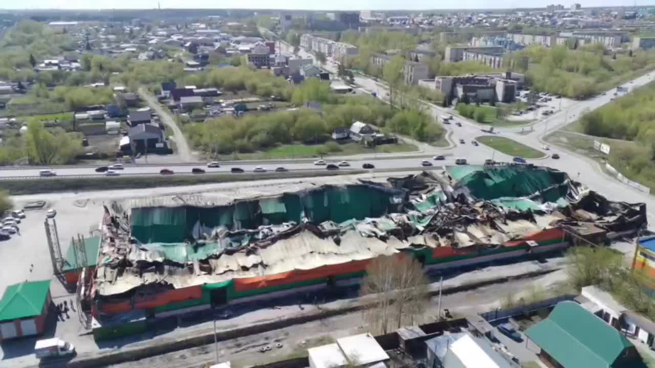 @Кент