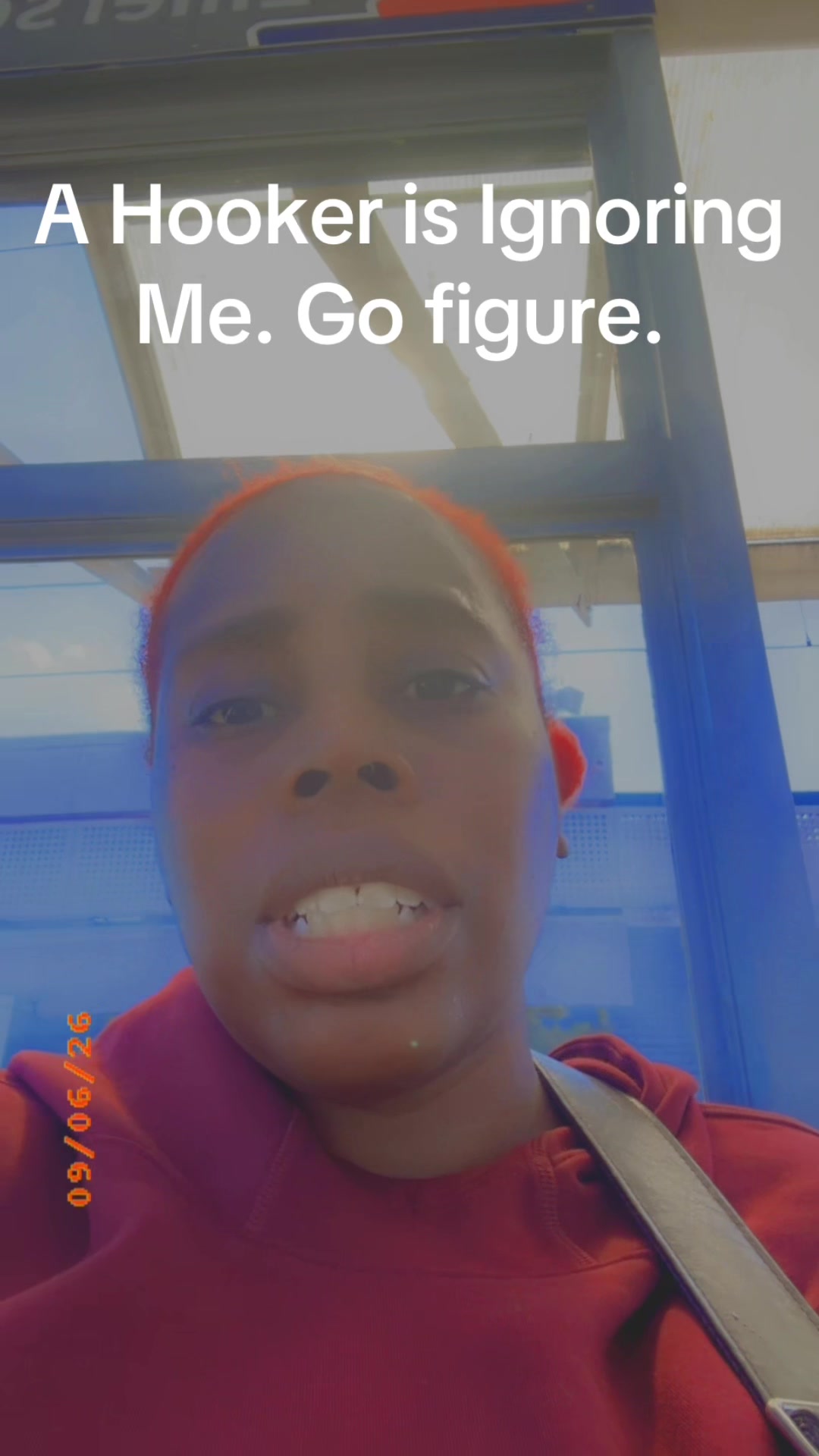 @Shante Schuler899