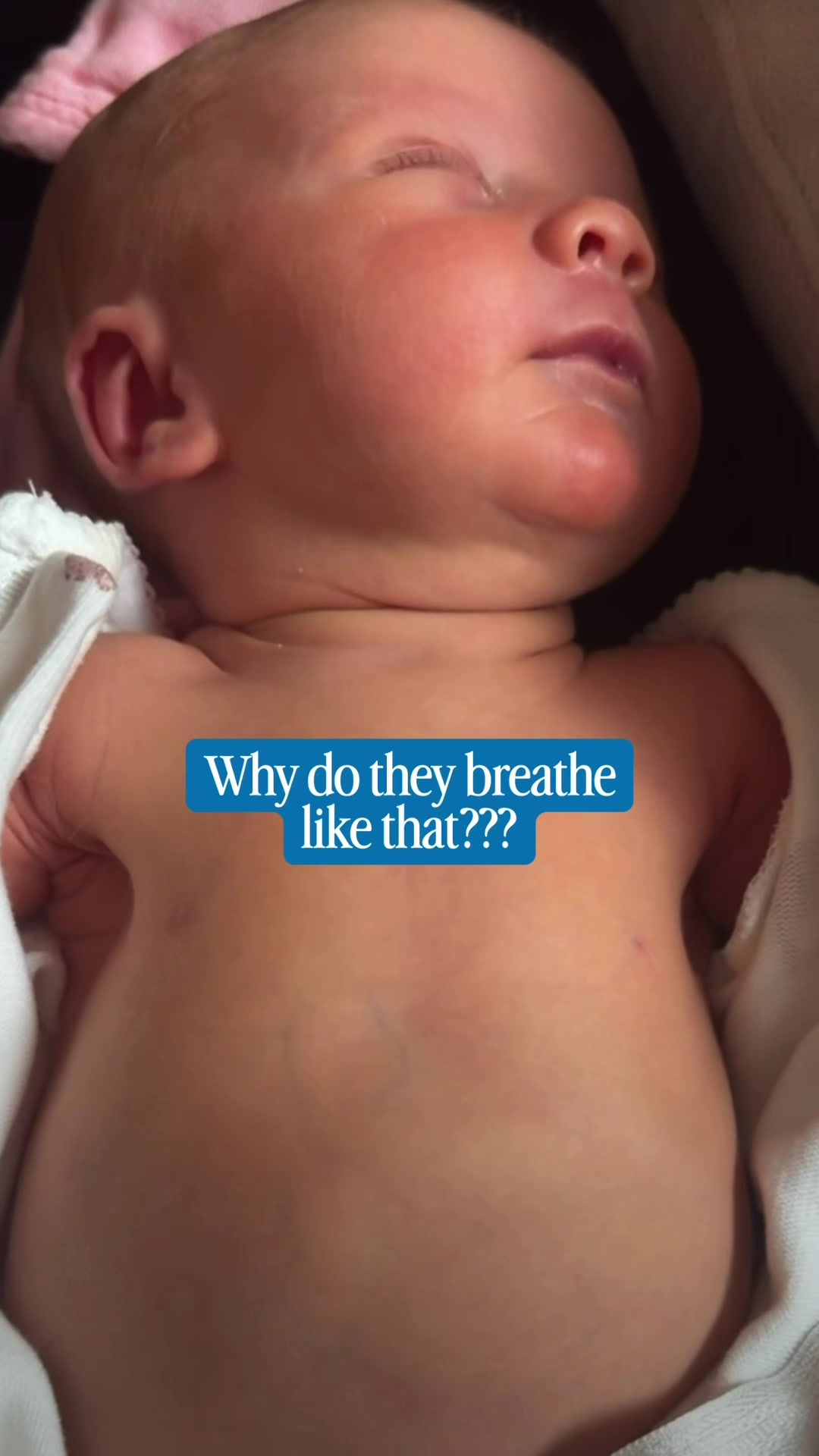 @sarahsnewborncare