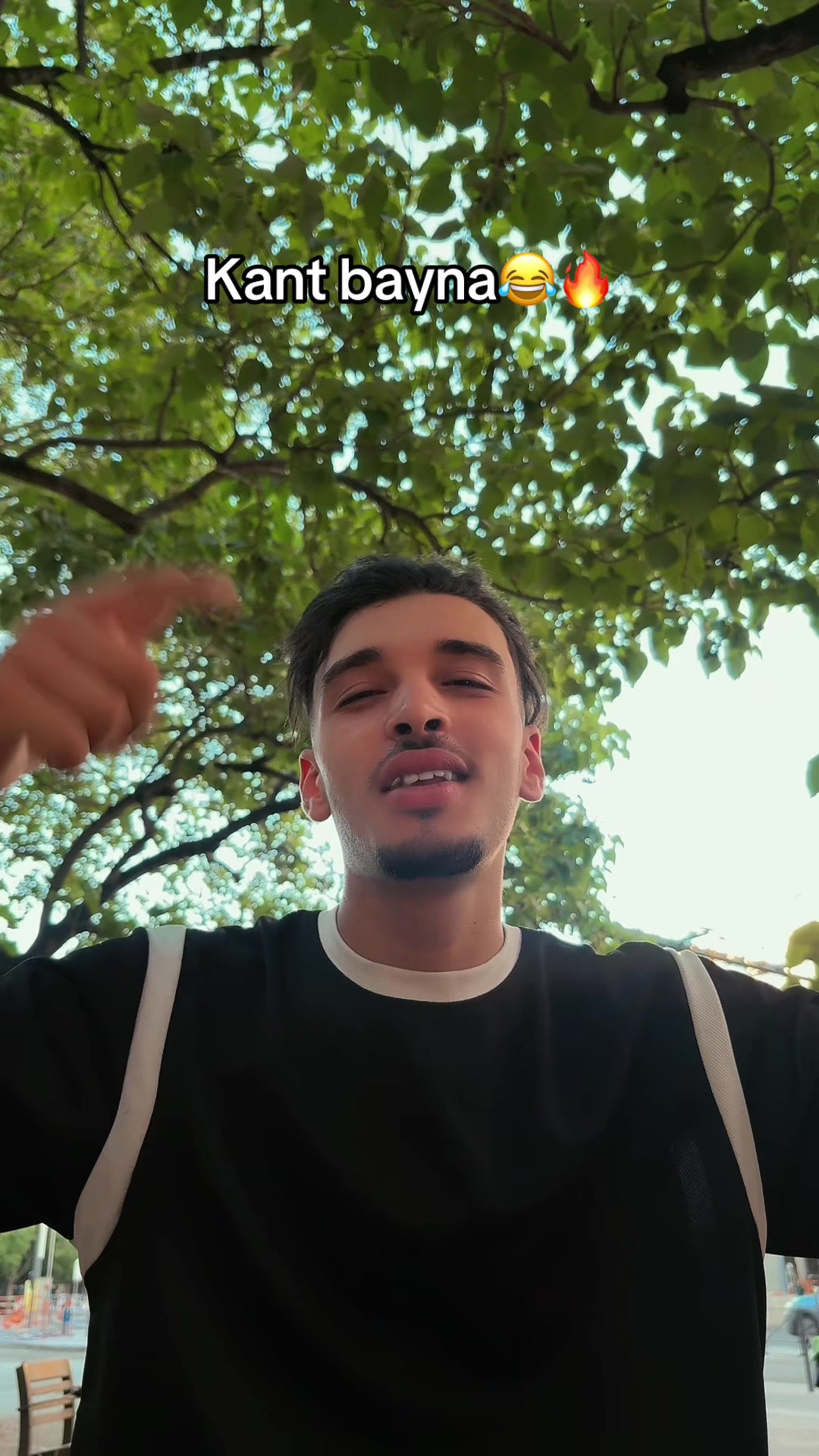 @zine 🇩🇿