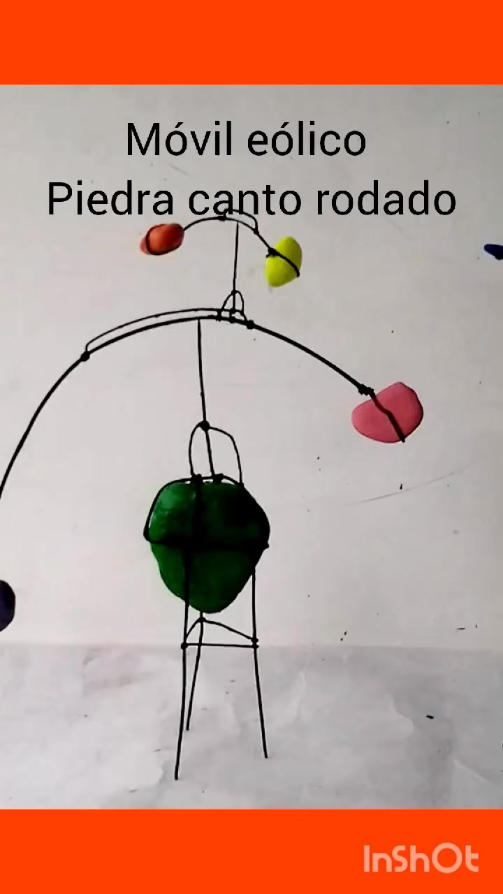 @----ELMIGUELAZO