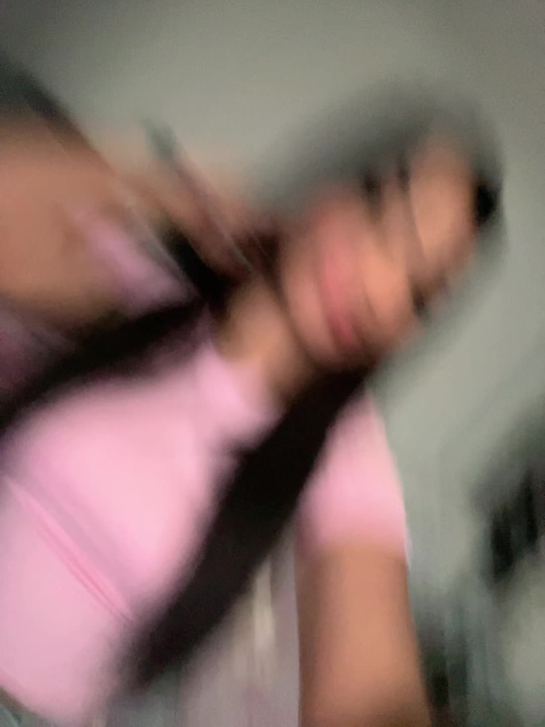 @𝒮ℋ𝒜ℛ𝒜𝒴🍬