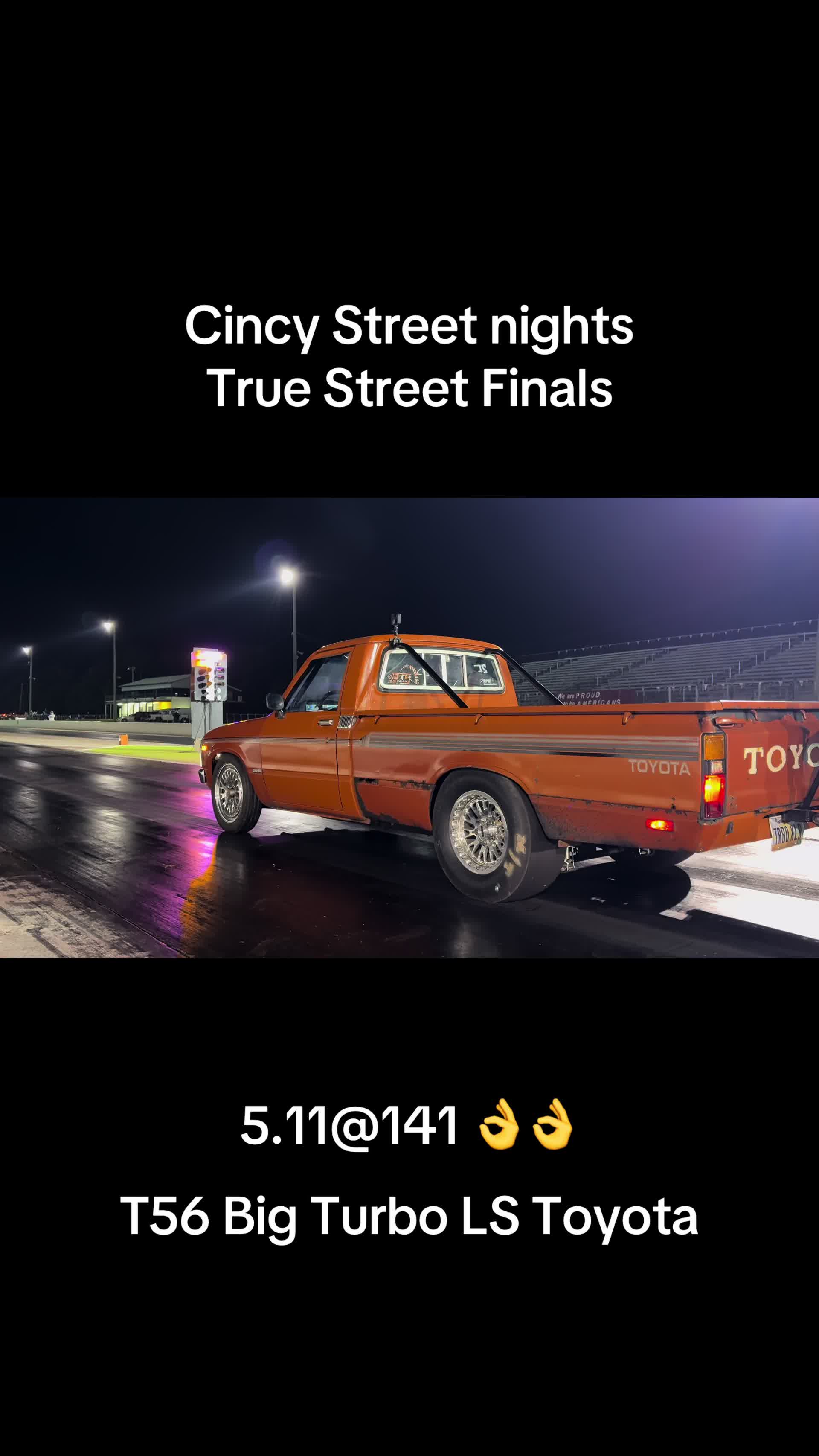 @JtrPerformance