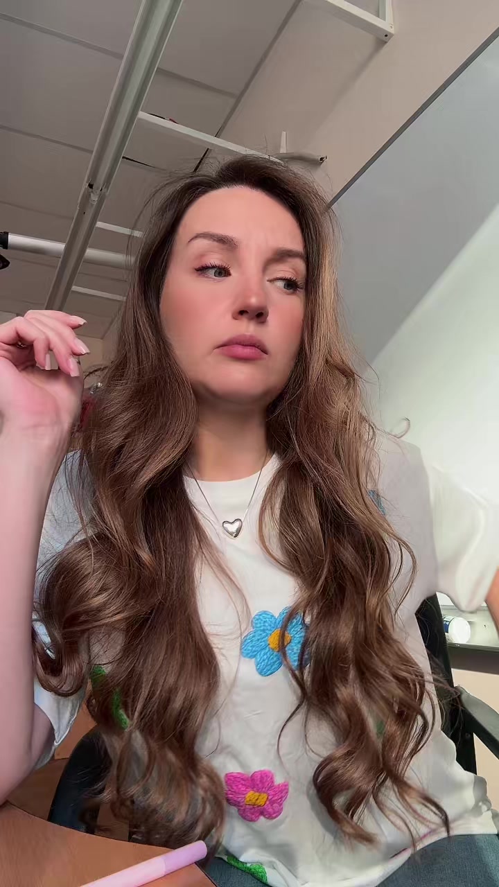 @KAKZHEHOROSHA