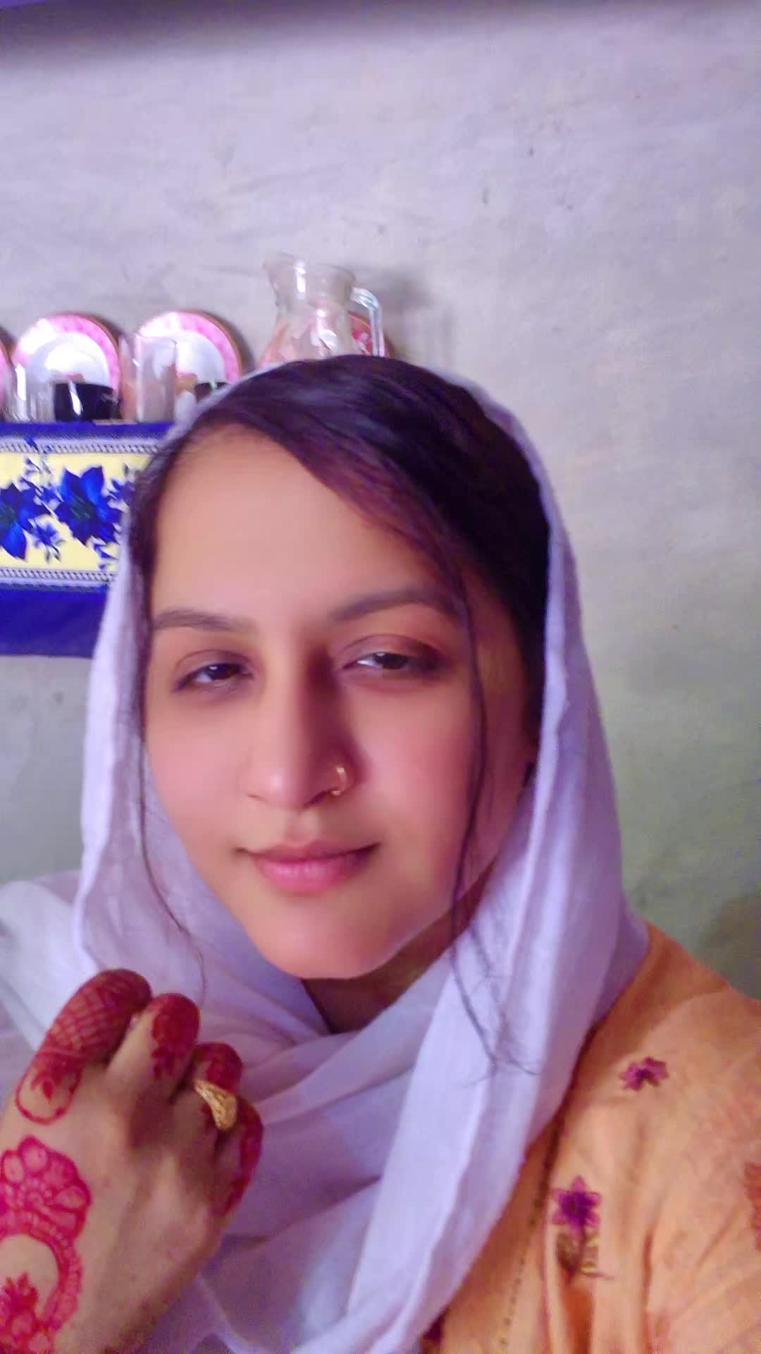 @Tayyiba Zahid