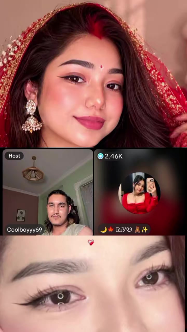 @coolboy69&hearts;️🫡🫀🇳🇵
