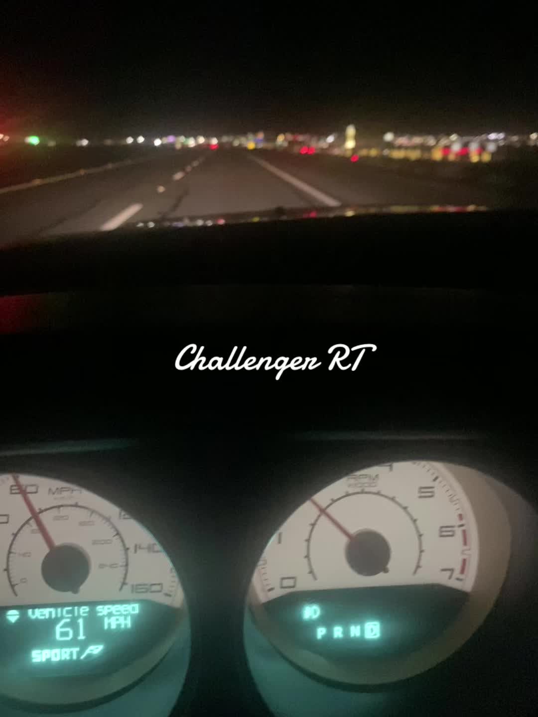 @Lude98