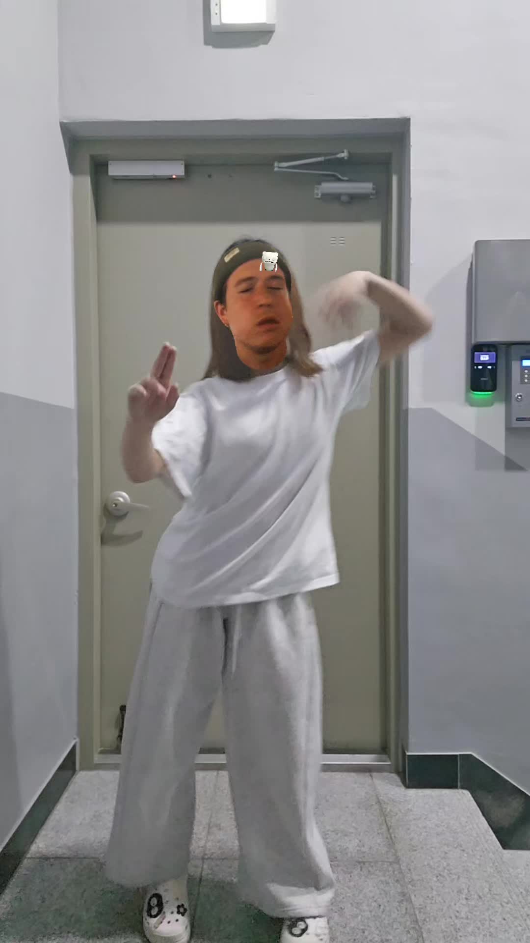 @코딩