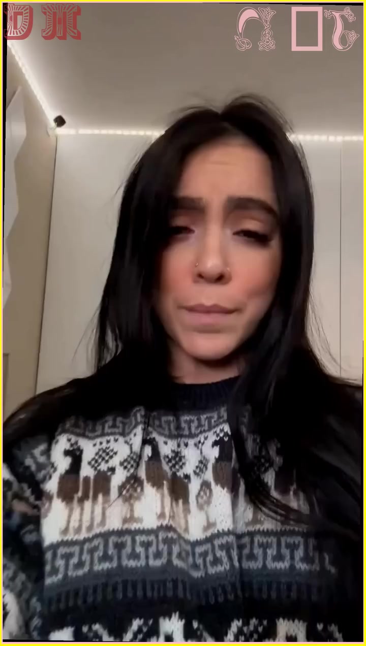 @sexys