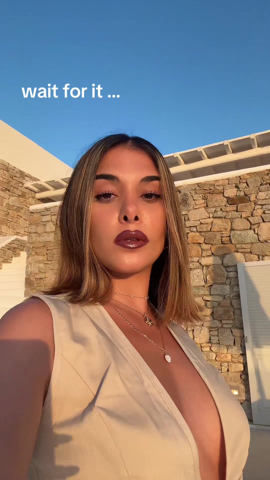 @Lulutaleb