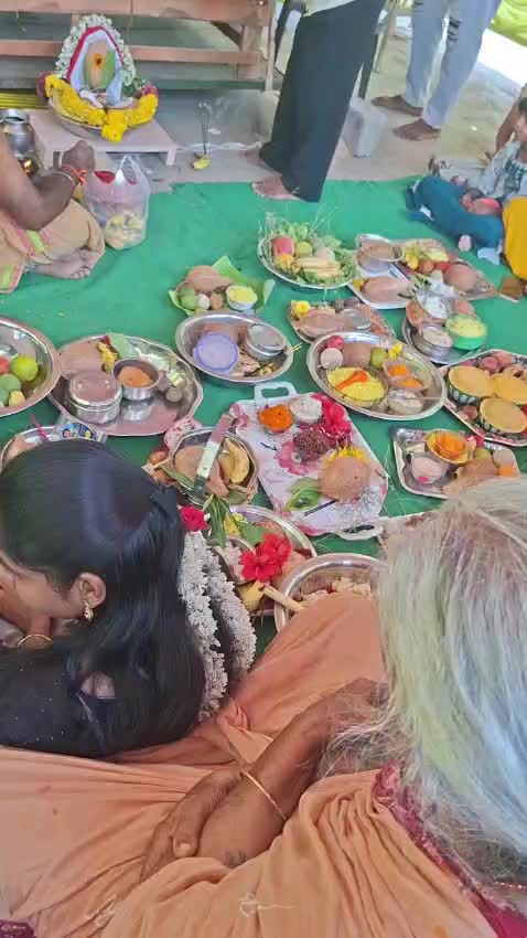 @🔥యాదవ్🔥