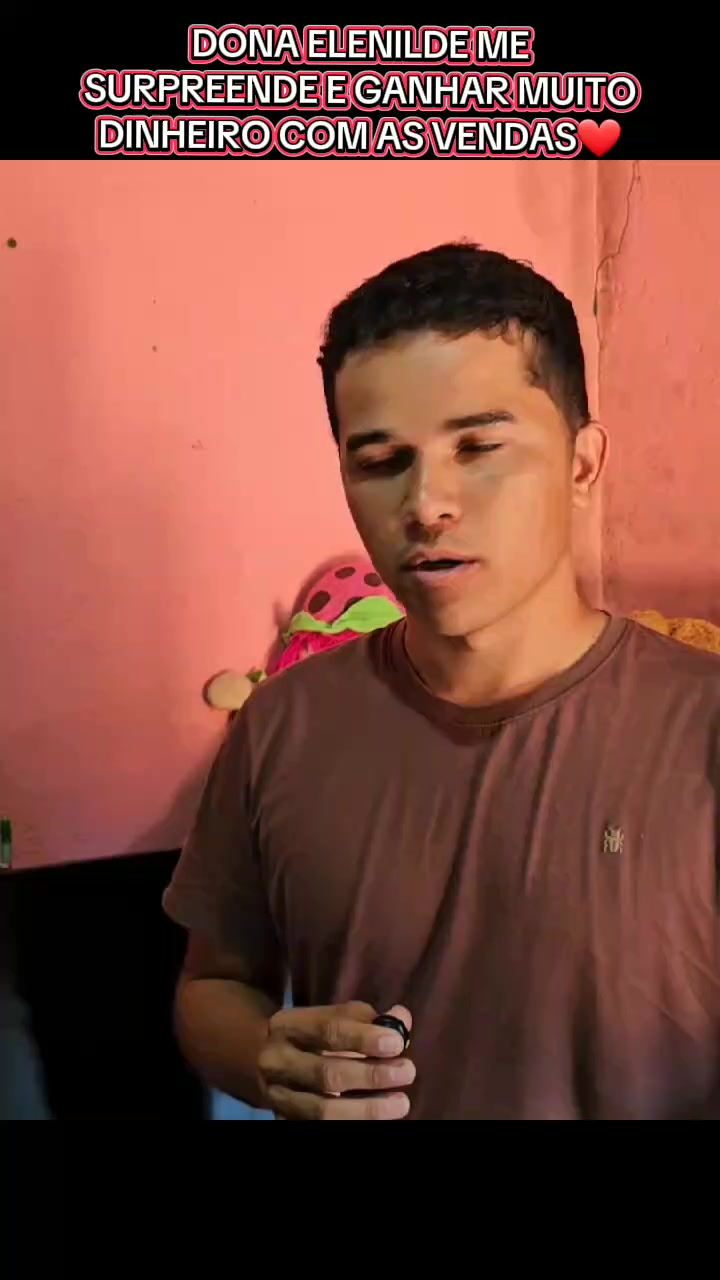 @Fã Clube Elizeu Silva Tv