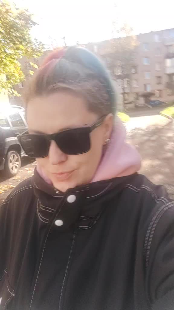@Катя