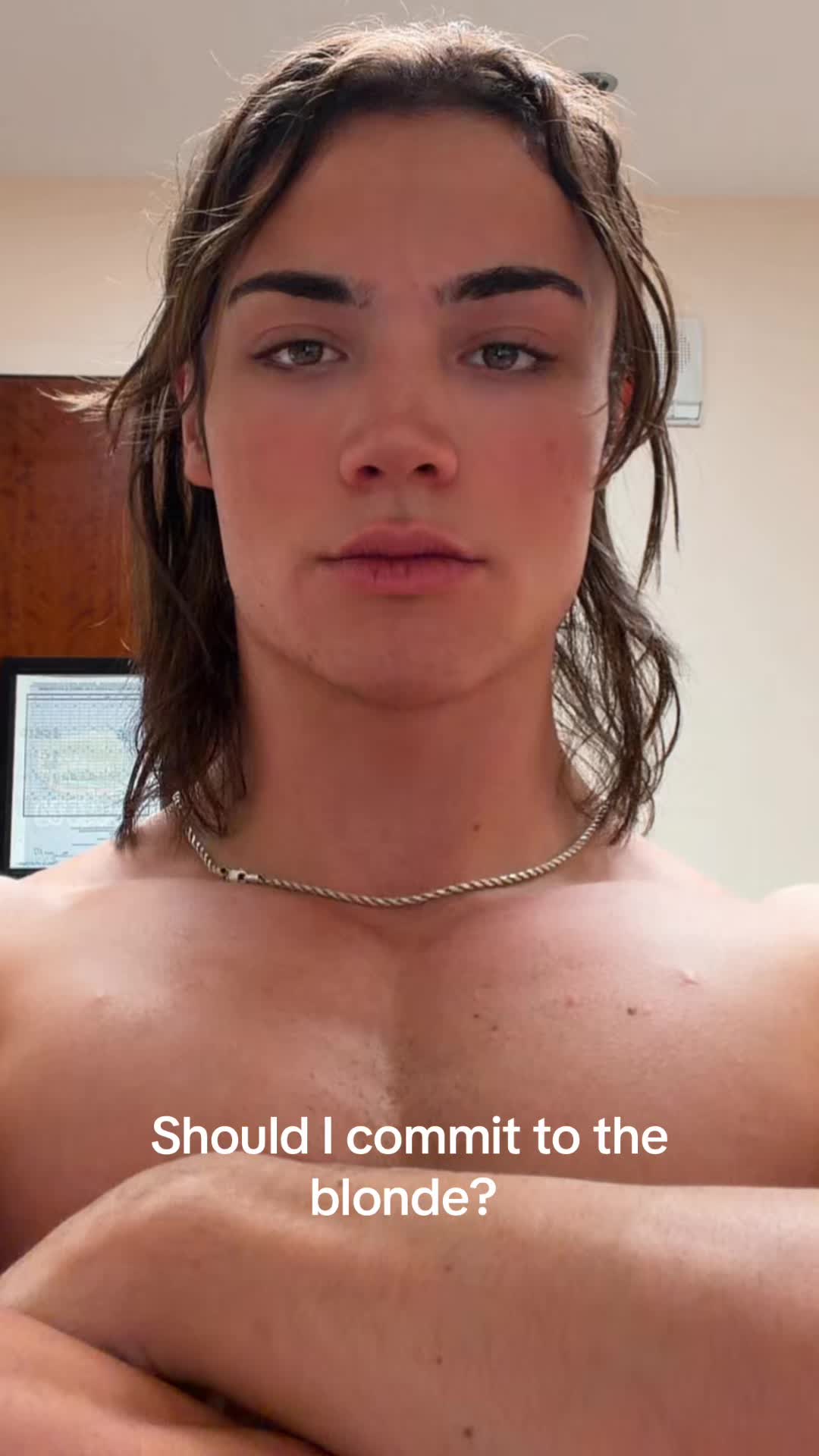 @Lorenzo Alvarez