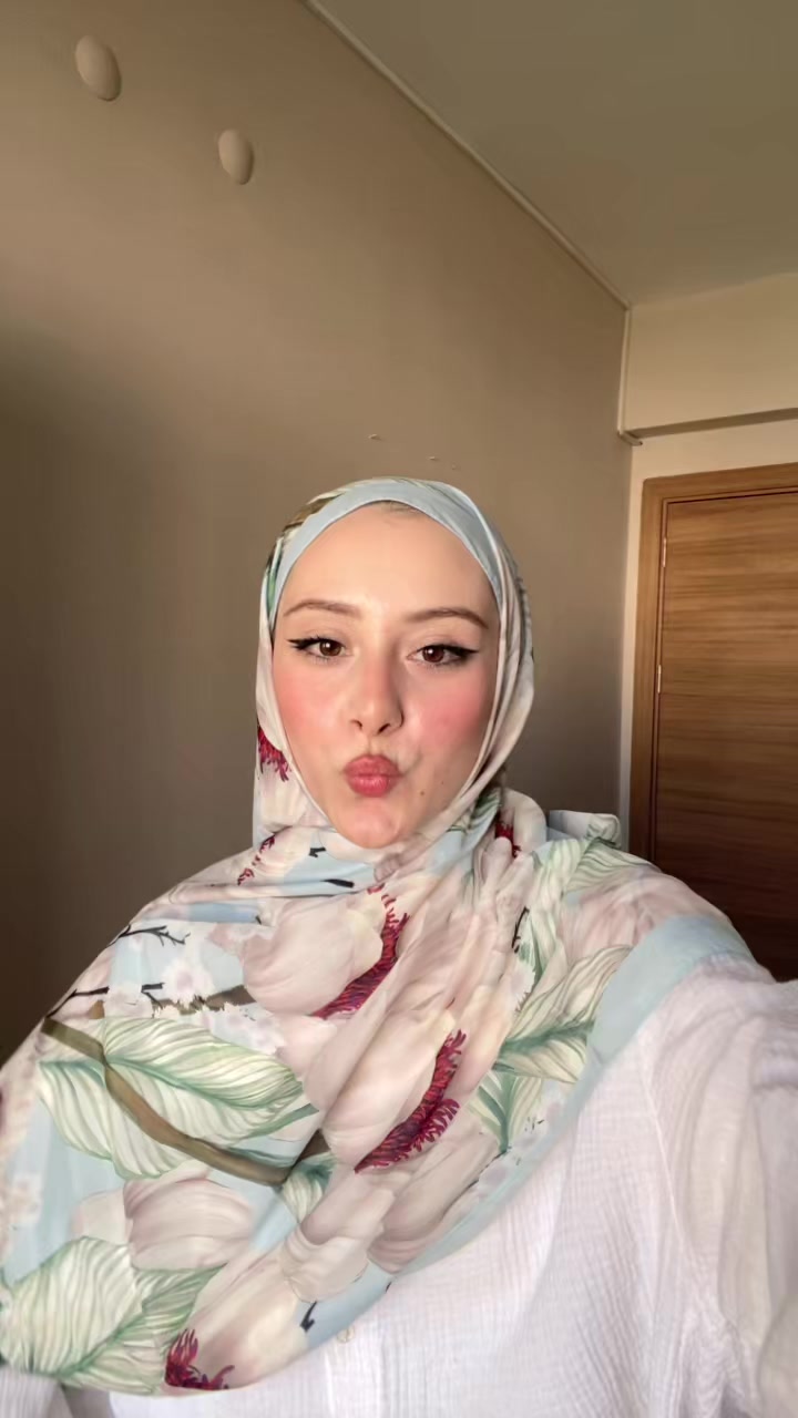 @𝒮ℯ𝓃𝒶