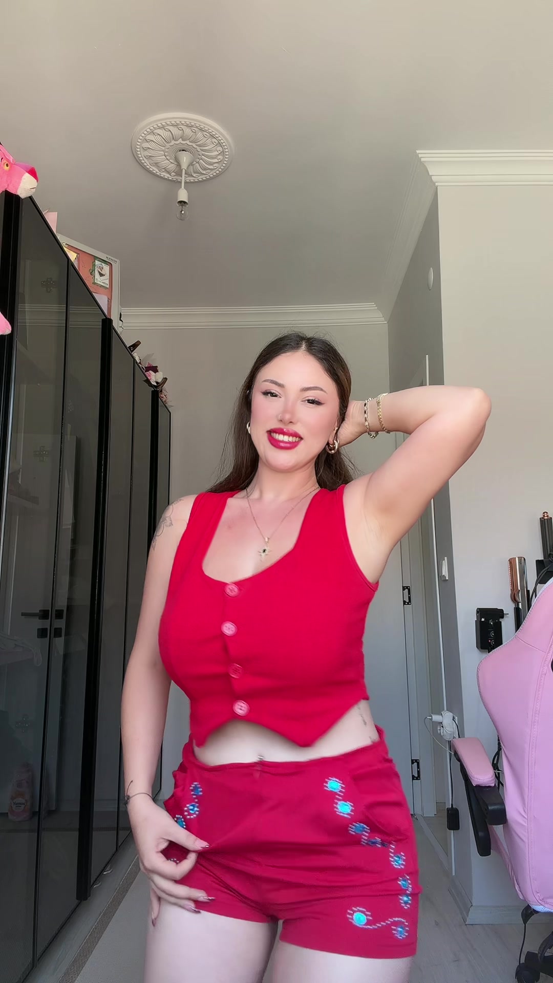 @Ayperi 🧚♀️