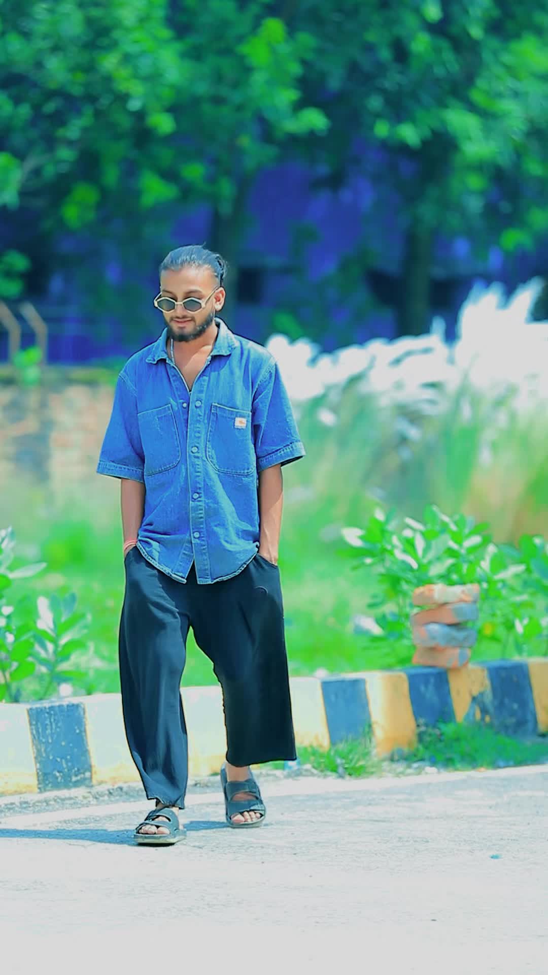 @Ritesh Photographer