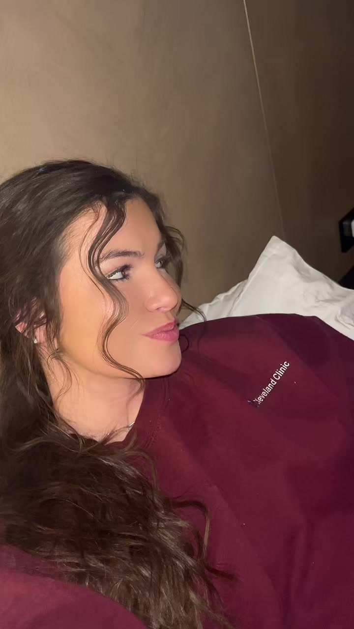 @Brenna Iannelli