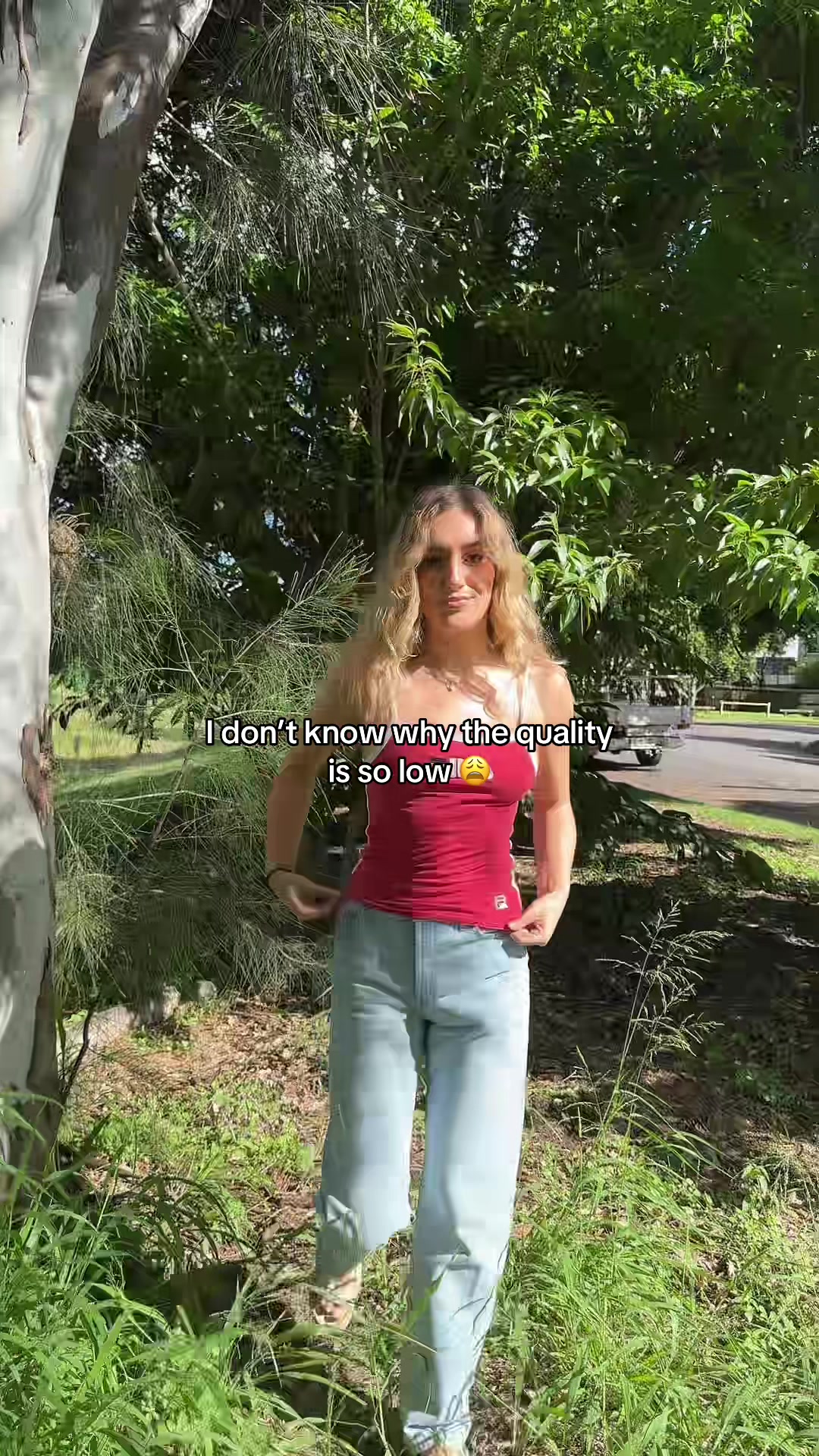 lilytsgirlie (@lilytsgirlie) - Urlebird