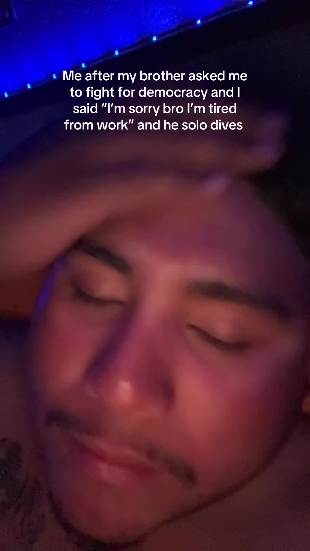 @J