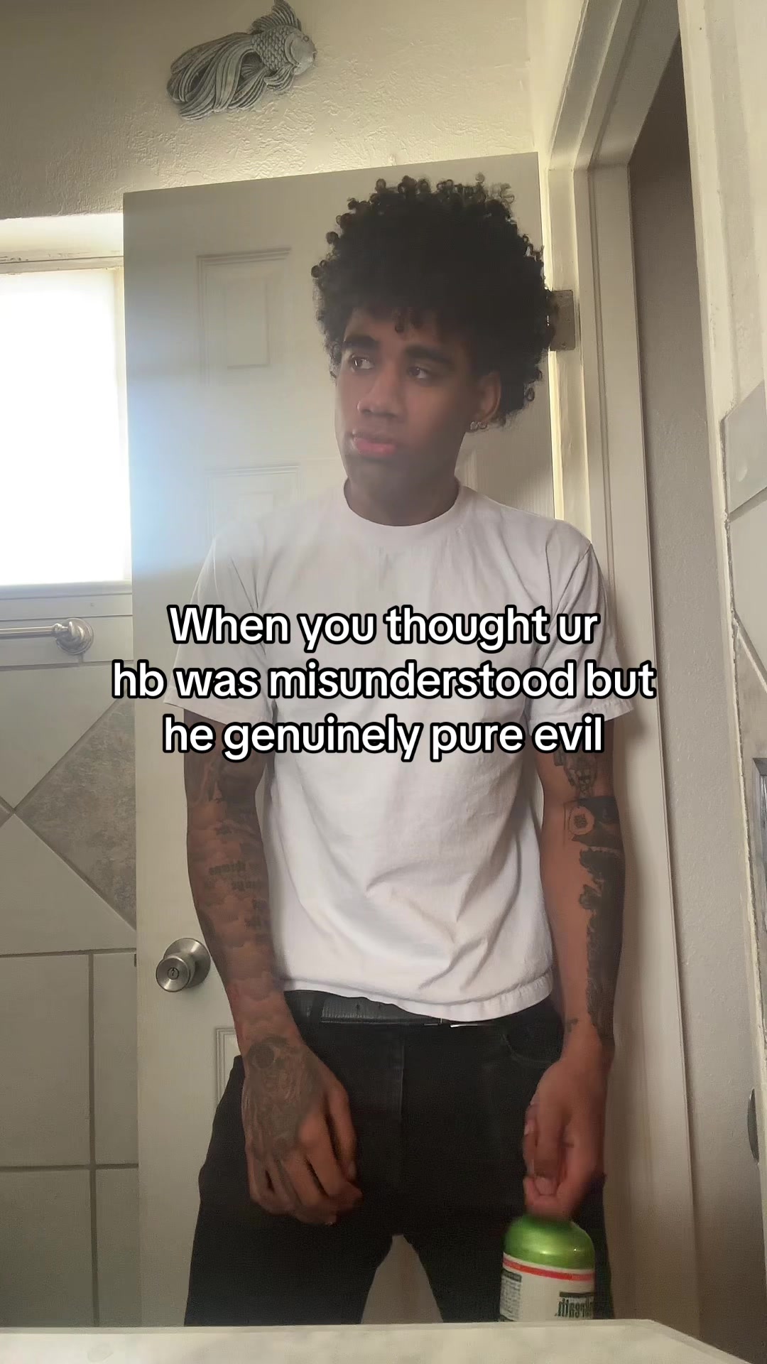 @userrrrrrkaivon
