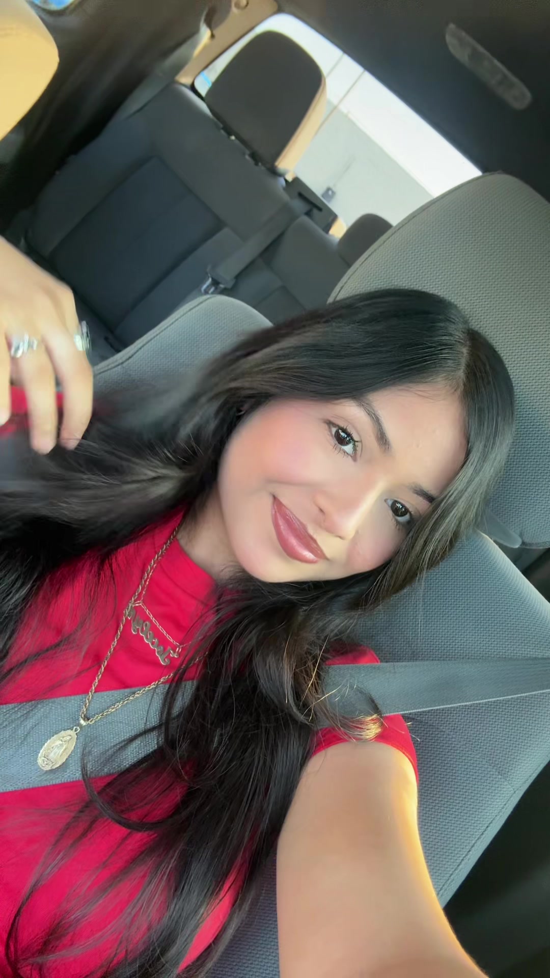@jocelyn lopez