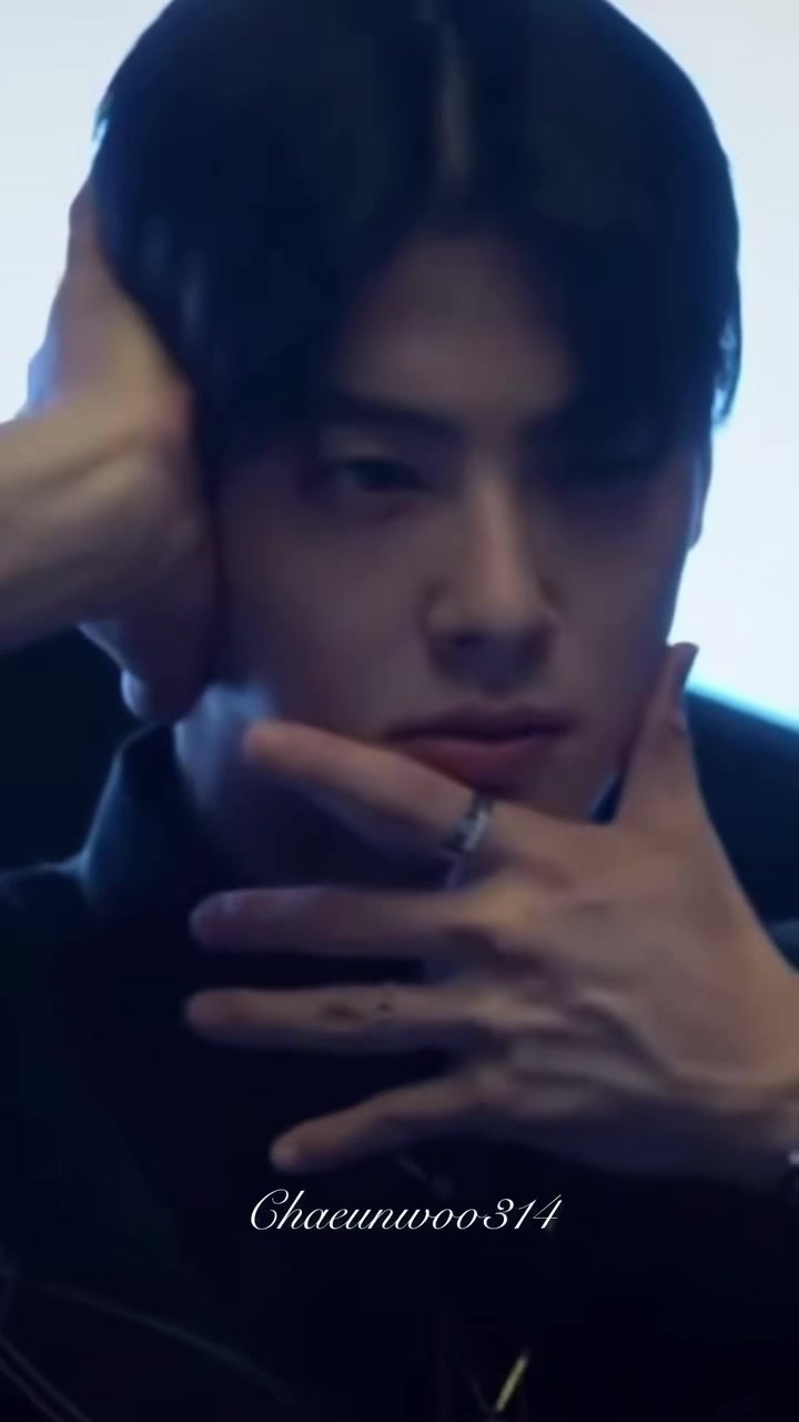 @Chaeunwoo314