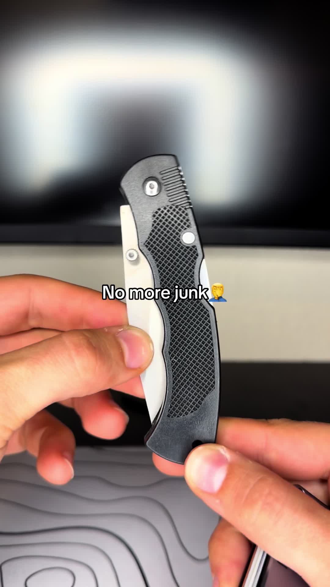 @Ben