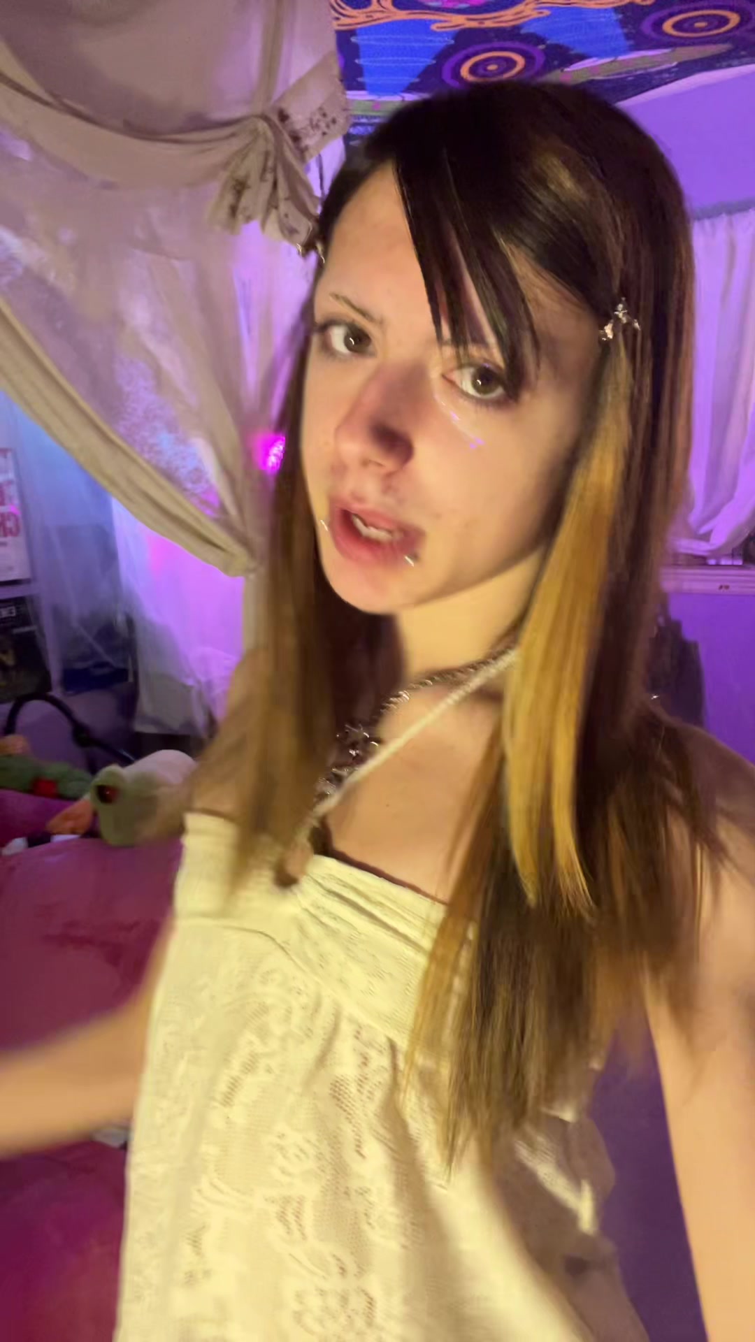 @😛😛