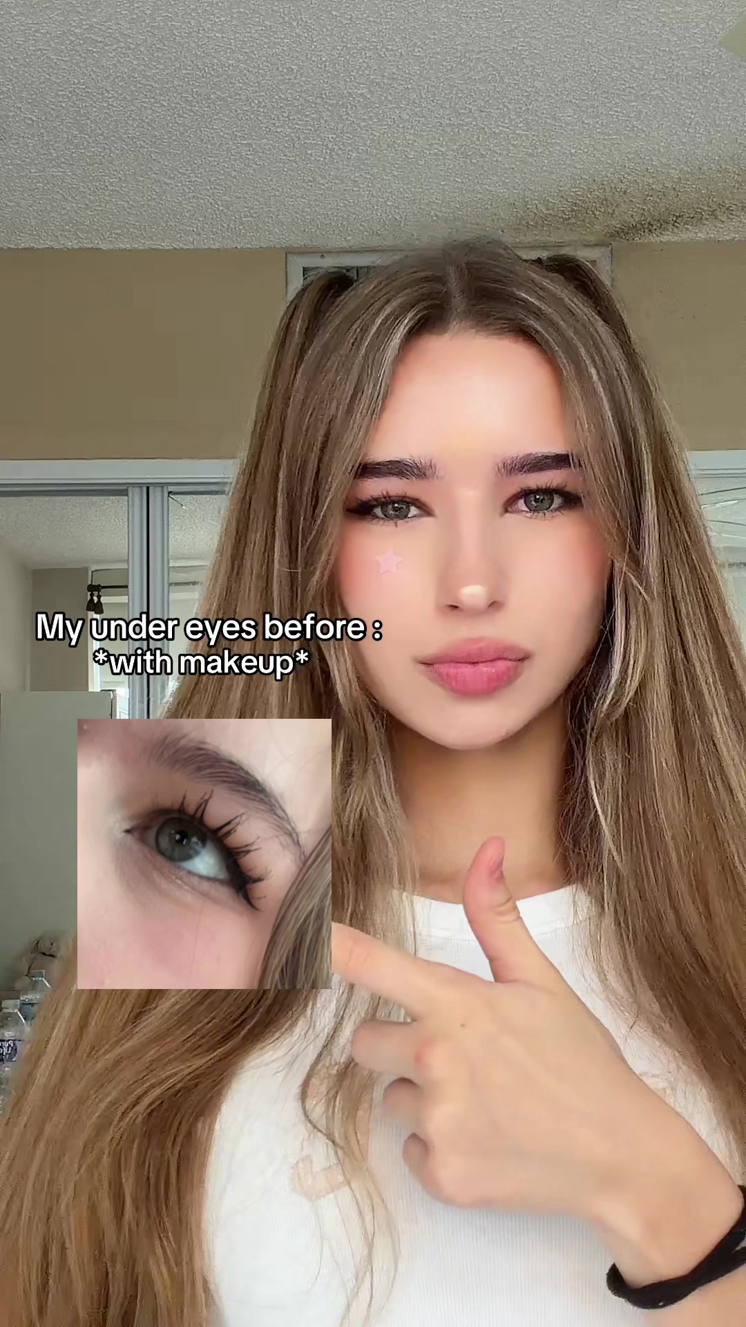 @lizka