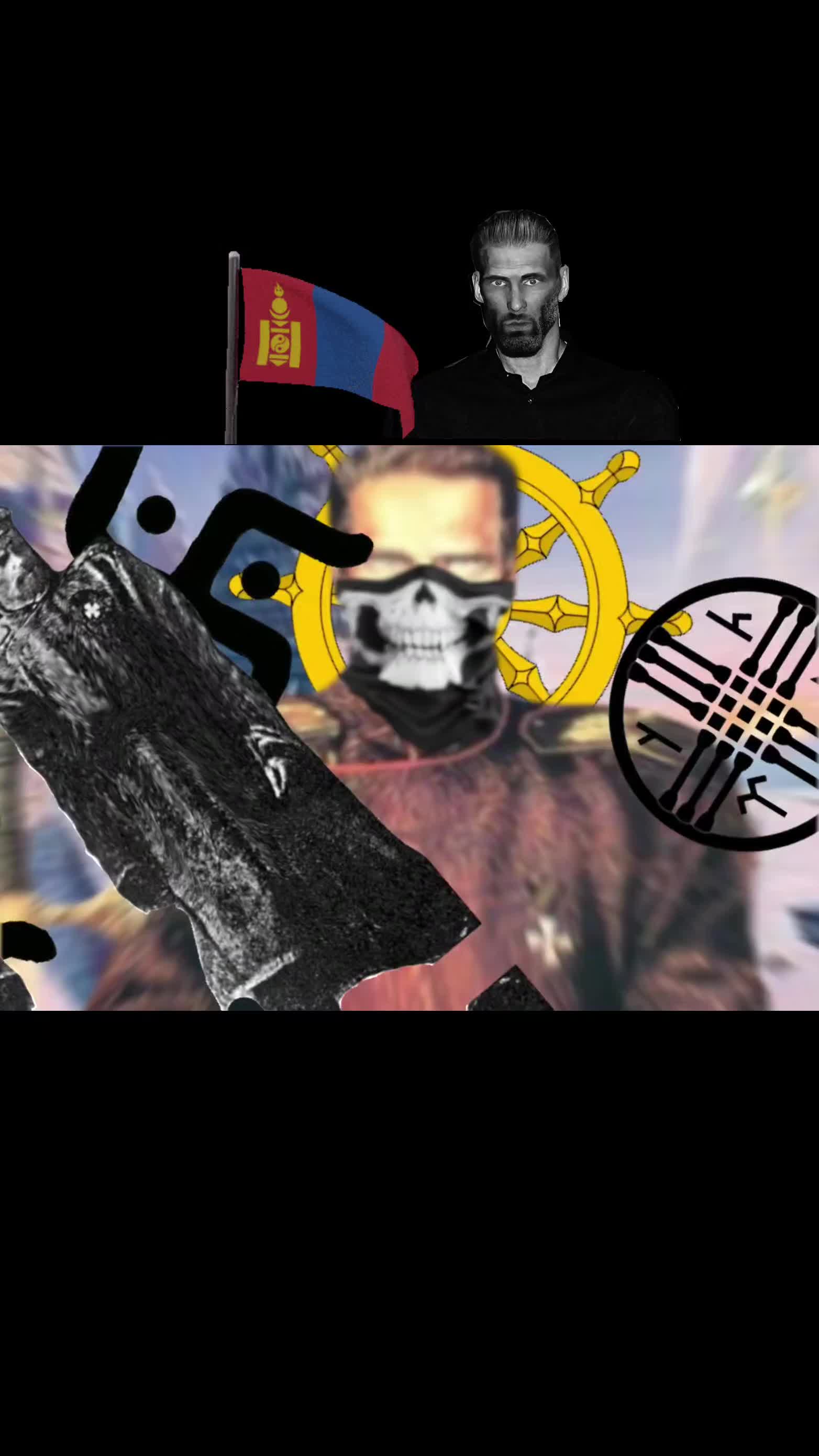 @🜏⛥ dom ⚚⸸