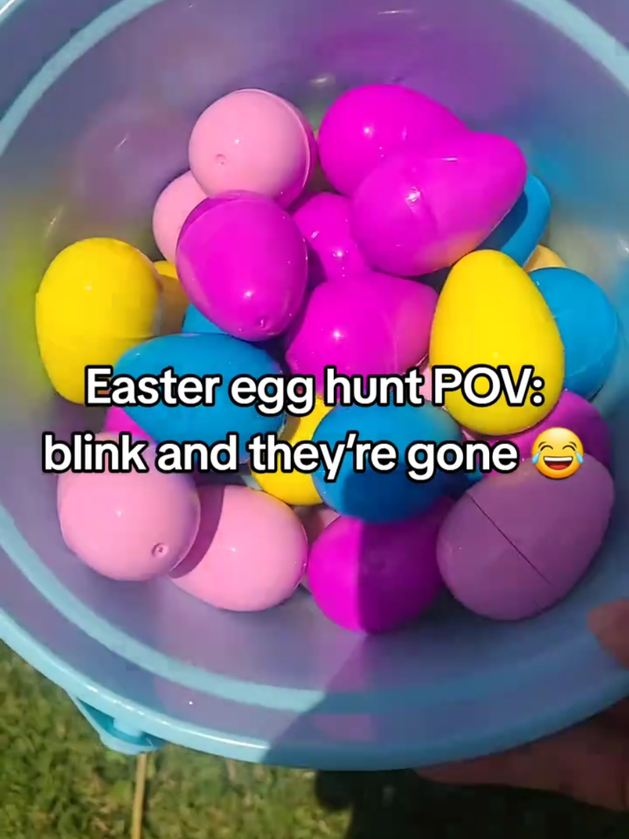 @🦋
