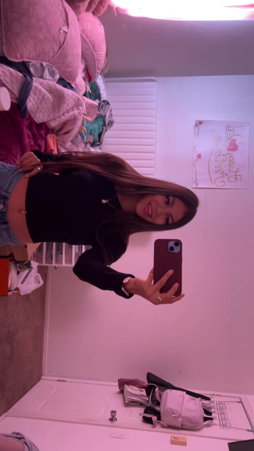 @jasmin_pt2