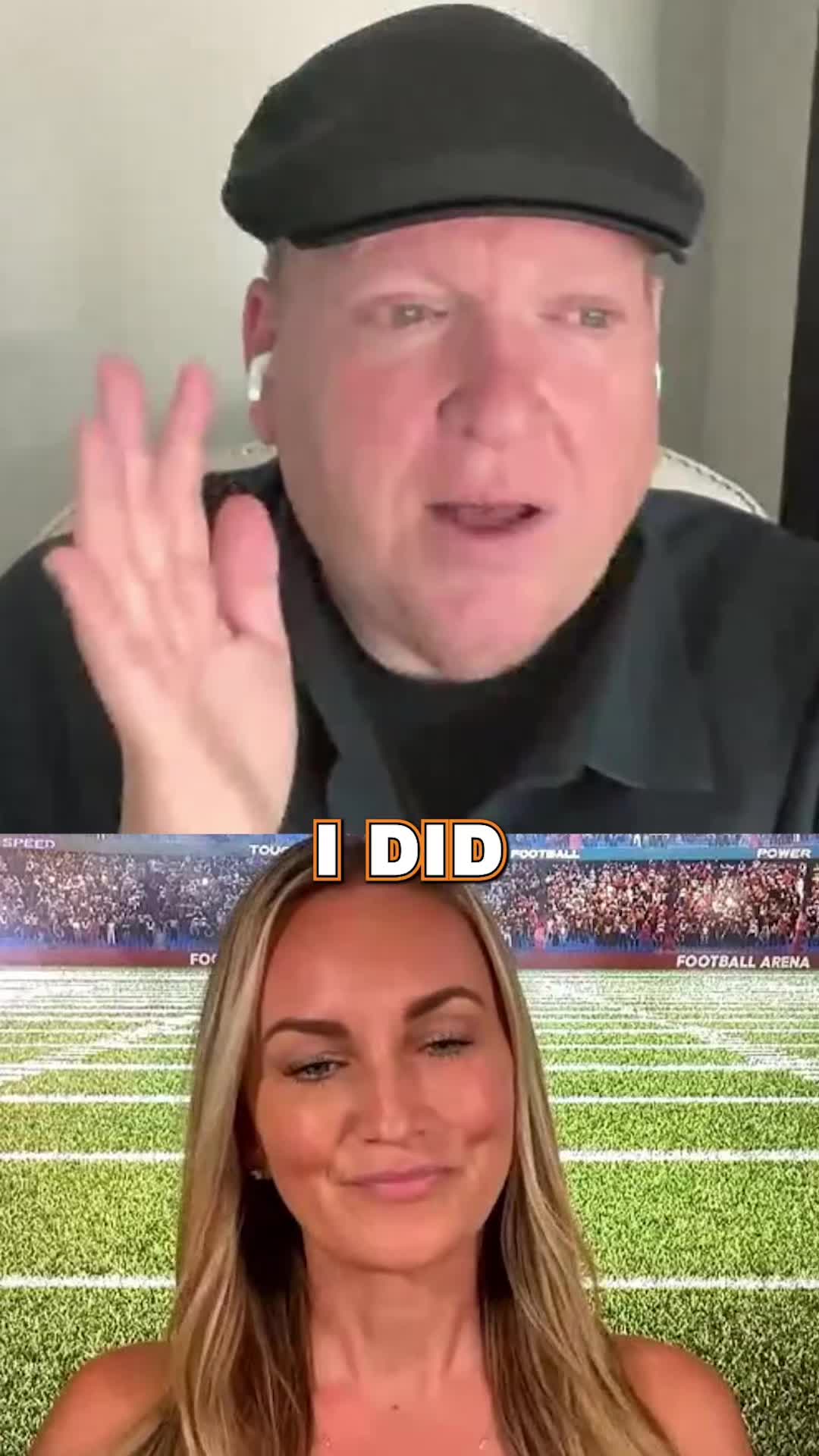 @WagerTalk