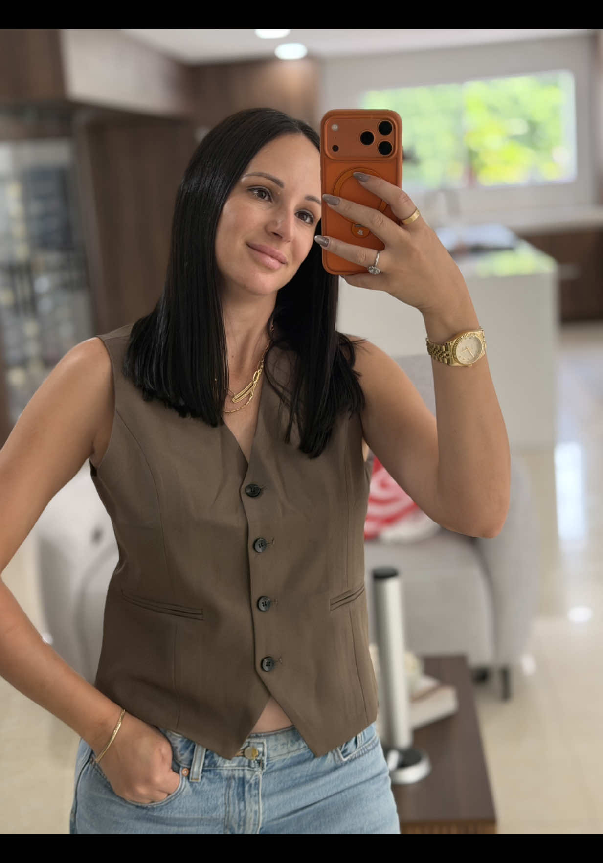 @Aniadys