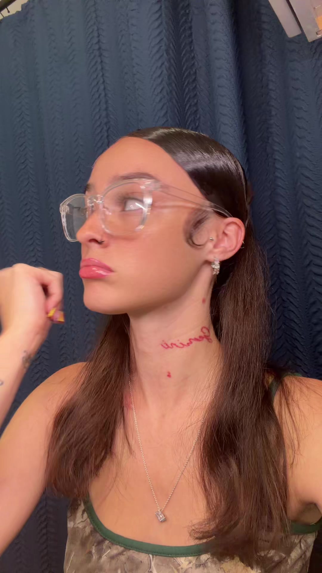 @AlexiaaRenaee®️