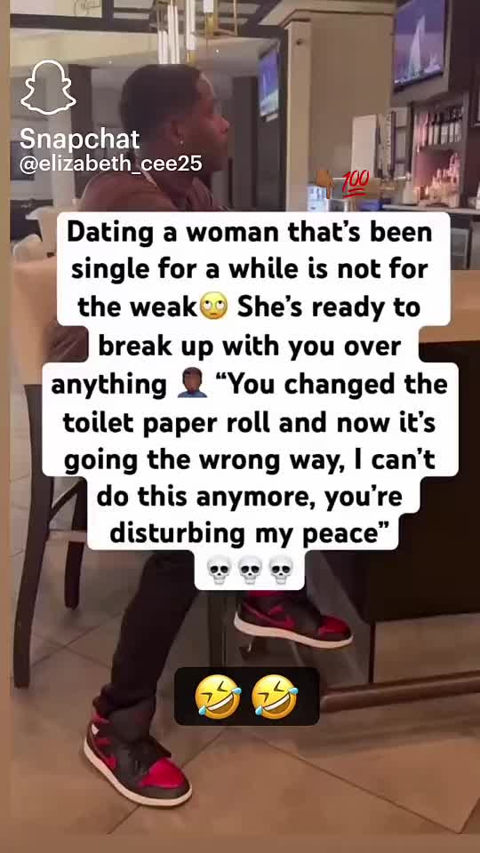 @The chosen one🤷🏽♀️💯