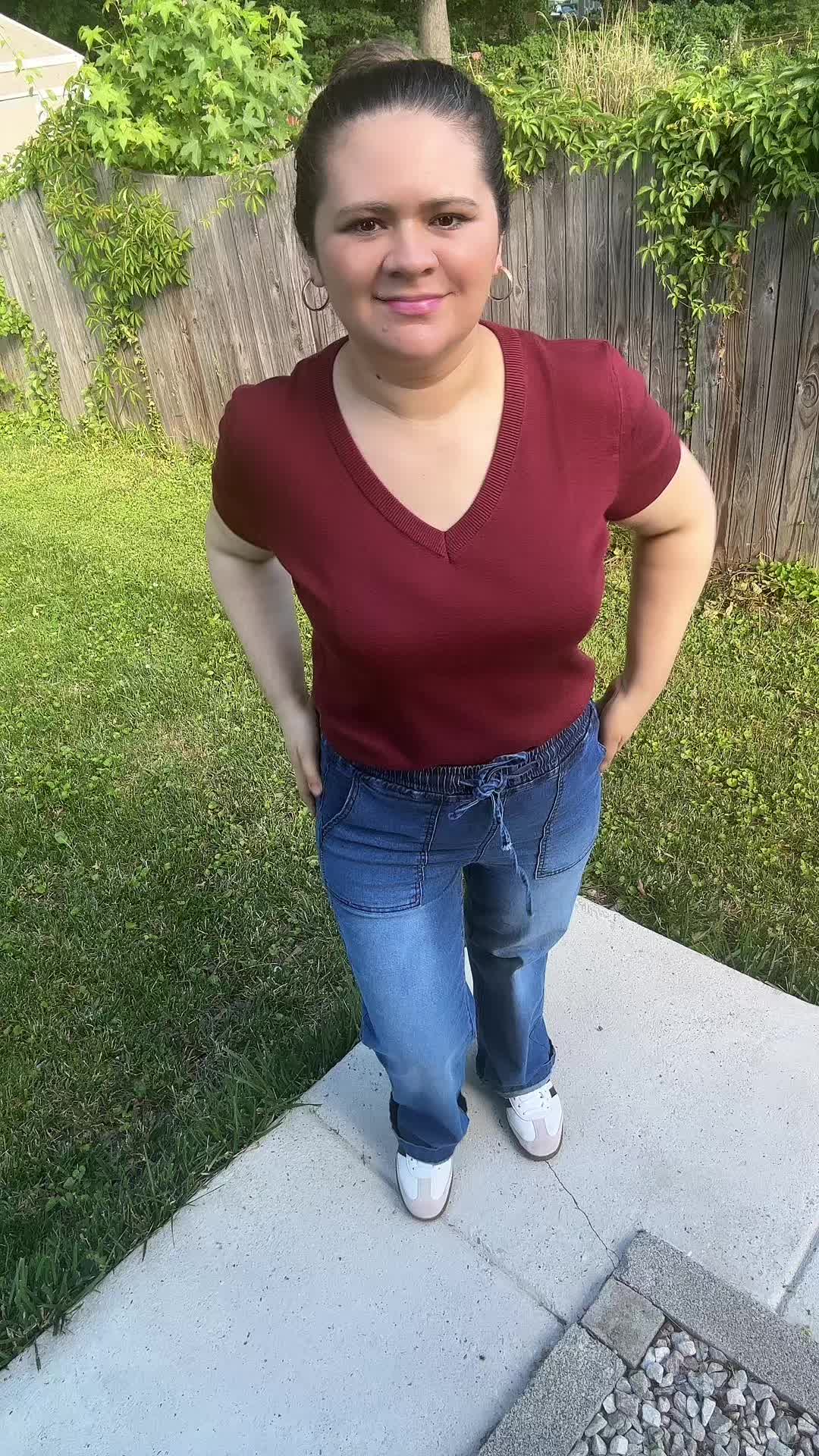 @yaness504