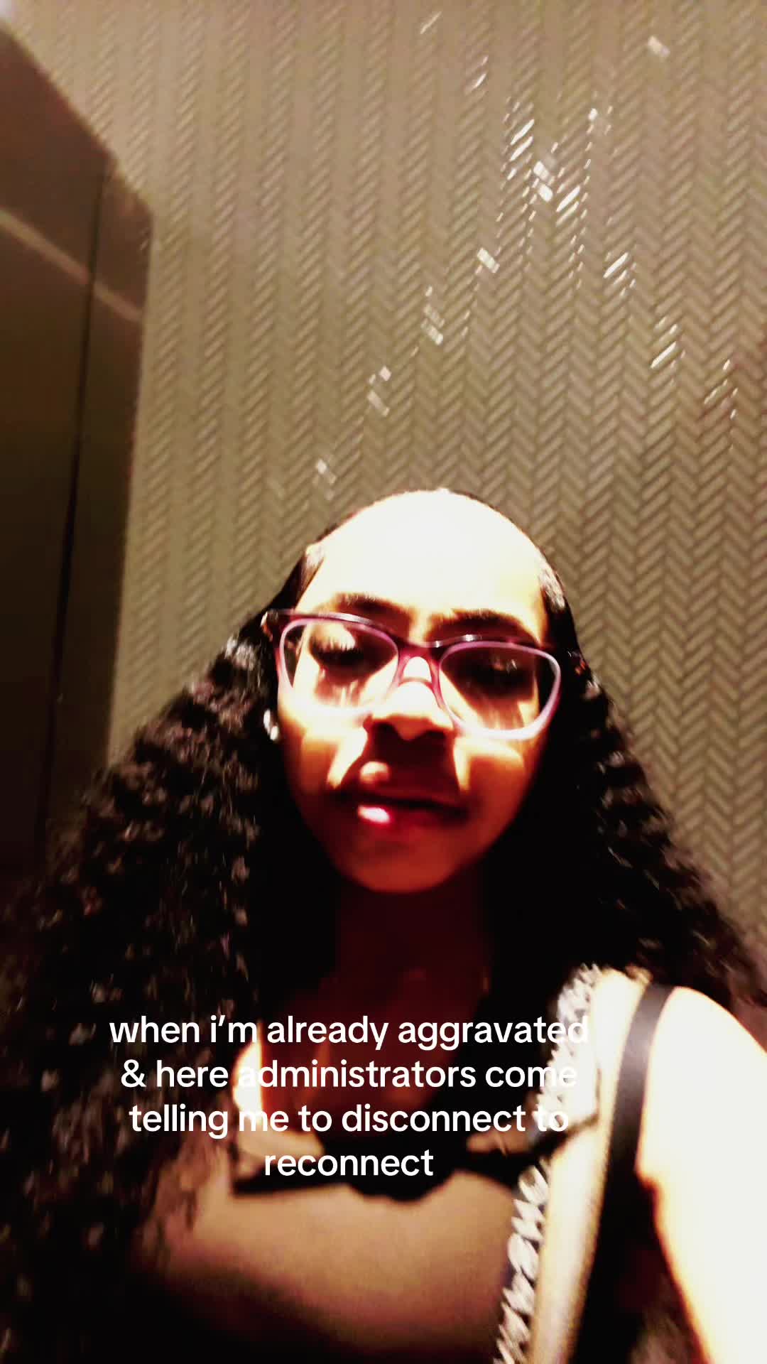 @red