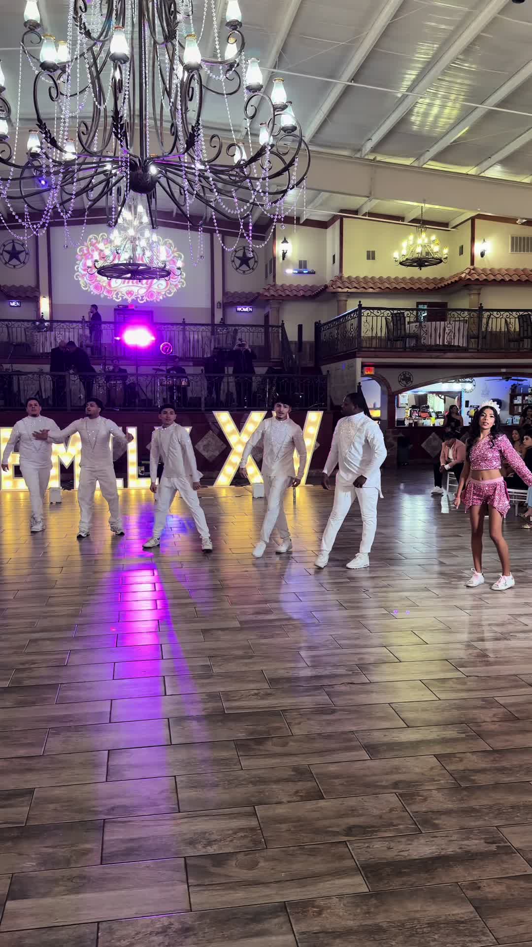 @HighClassProductions