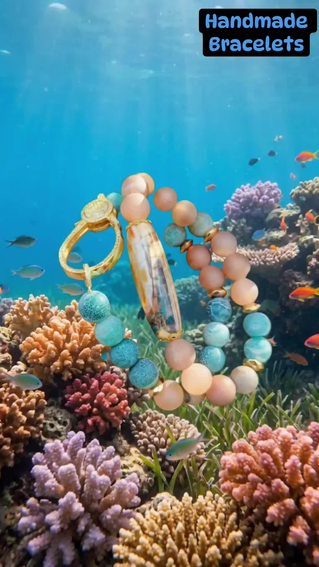 @handmadejewelofmine