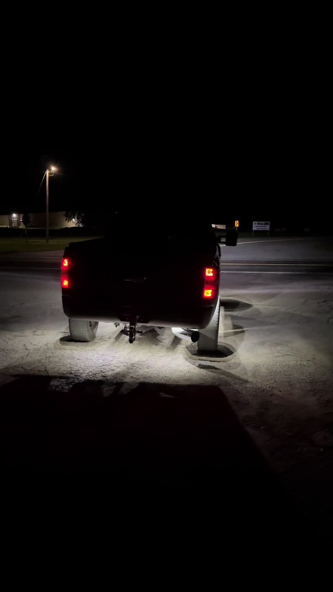 @Ty6.6