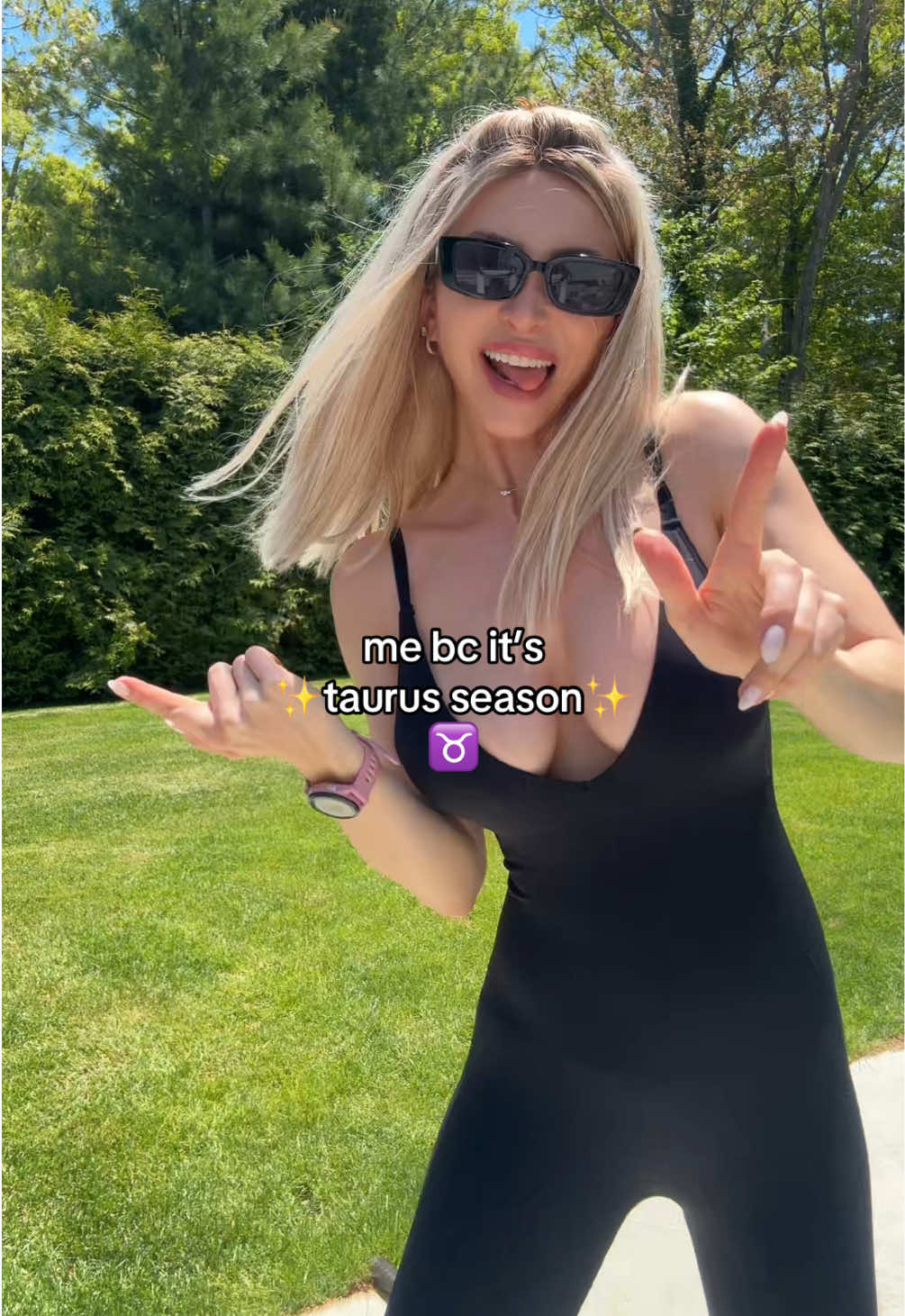 @Alix Lynx