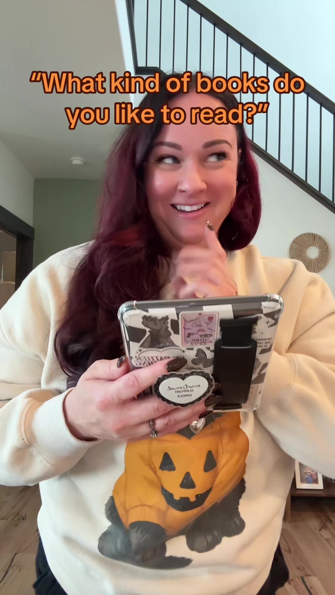 @WhiskeyMom